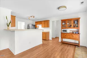 5009 Marathon Ln, Raleigh, NC 27616 - Photo 18