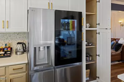 300 Pate Street, Apex, NC 27502 - Photo 14