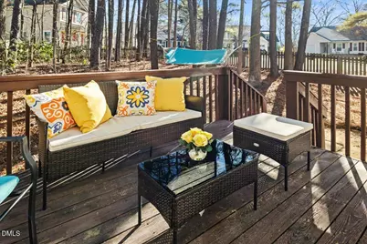 300 Pate Street, Apex, NC 27502 - Photo 48