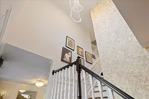 300 Pate St, Apex, NC 27502 - Photo 8