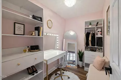 300 Pate Street, Apex, NC 27502 - Photo 42