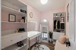 300 Pate St, Apex, NC 27502 - Photo 42