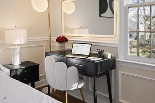 300 Pate St, Apex, NC 27502 - Photo 30