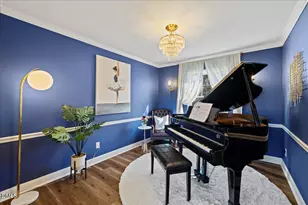 300 Pate St, Apex, NC 27502 - Photo 6