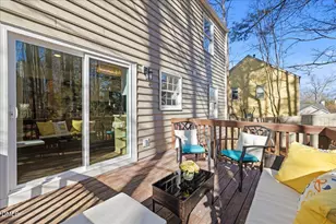 300 Pate St, Apex, NC 27502 - Photo 46