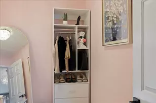 300 Pate St, Apex, NC 27502 - Photo 44