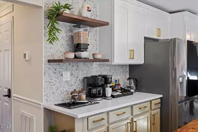 300 Pate Street, Apex, NC 27502 - Photo 8