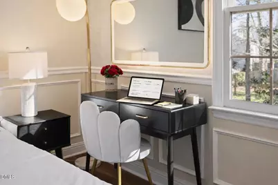 300 Pate Street, Apex, NC 27502 - Photo 20