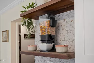 300 Pate Street, Apex, NC 27502 - Photo 10