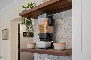 300 Pate St, Apex, NC 27502 - Photo 10