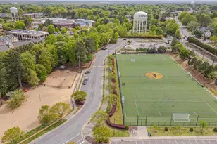 300 Pate St, Apex, NC 27502 - Photo 52