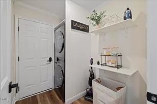 300 Pate St, Apex, NC 27502 - Photo 32