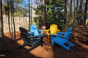 300 Pate St, Apex, NC 27502 - Photo 28