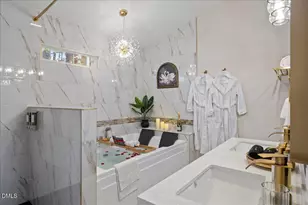 300 Pate St, Apex, NC 27502 - Photo 40