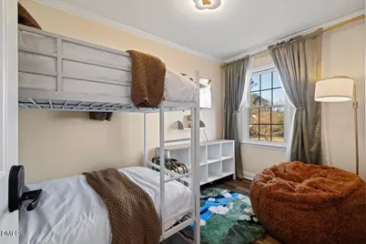 300 Pate Street, Apex, NC 27502 - Photo 22