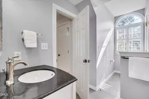 101 Hogan Woods Cir, Chapel Hill, NC 27516 - Photo 54