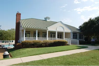 101 Hogan Woods Circle, Chapel Hill, NC 27516 - Photo 84