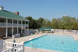 101 Hogan Woods Cir, Chapel Hill, NC 27516 - Photo 86