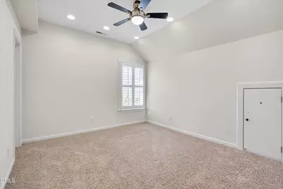 101 Hogan Woods Circle, Chapel Hill, NC 27516 - Photo 44