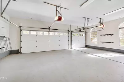 101 Hogan Woods Circle, Chapel Hill, NC 27516 - Photo 64