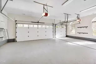 101 Hogan Woods Cir, Chapel Hill, NC 27516 - Photo 64