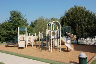 101 Hogan Woods Cir, Chapel Hill, NC 27516 - Photo 88