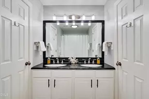 101 Hogan Woods Cir, Chapel Hill, NC 27516 - Photo 46