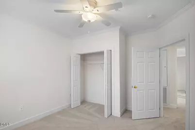 108 Northbrook Drive #203, Raleigh, NC 27609 - Photo 20