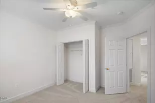 108 Northbrook Dr, Raleigh, NC 27609 - Photo 20