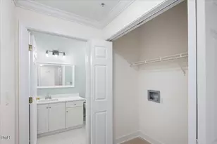 108 Northbrook Dr, Raleigh, NC 27609 - Photo 22