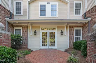 108 Northbrook Dr, Raleigh, NC 27609 - Photo 28