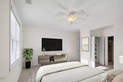 108 Northbrook Drive #203, Raleigh, NC 27609 - Photo 14