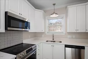 108 Northbrook Dr, Raleigh, NC 27609 - Photo 6