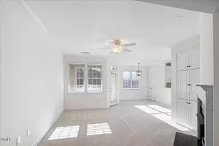 108 Northbrook Dr, Raleigh, NC 27609 - Photo 12