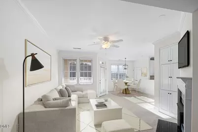 108 Northbrook Drive #203, Raleigh, NC 27609 - Photo 8