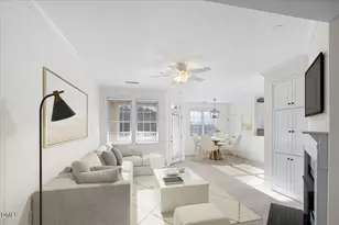 108 Northbrook Dr, Raleigh, NC 27609 - Photo 8