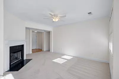 108 Northbrook Drive #203, Raleigh, NC 27609 - Photo 10