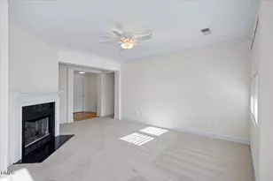 108 Northbrook Dr, Raleigh, NC 27609 - Photo 10