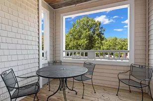 108 Northbrook Dr, Raleigh, NC 27609 - Photo 24