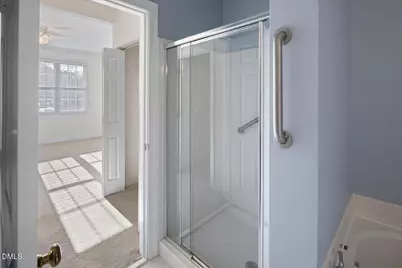 108 Northbrook Drive #203, Raleigh, NC 27609 - Photo 18