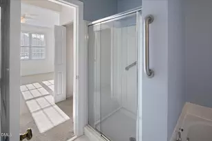 108 Northbrook Dr, Raleigh, NC 27609 - Photo 18