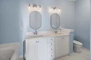 108 Northbrook Dr, Raleigh, NC 27609 - Photo 18