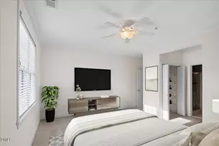 108 Northbrook Dr, Raleigh, NC 27609 - Photo 16