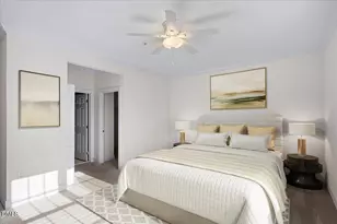 108 Northbrook Dr, Raleigh, NC 27609 - Photo 12