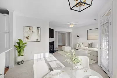 108 Northbrook Drive #203, Raleigh, NC 27609 - Photo 10