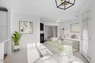 108 Northbrook Dr, Raleigh, NC 27609 - Photo 10