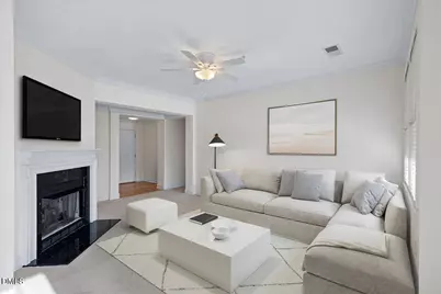 108 Northbrook Drive #203, Raleigh, NC 27609 - Photo 6