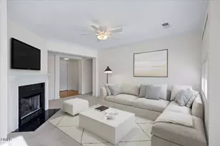 108 Northbrook Dr, Raleigh, NC 27609 - Photo 6