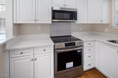 108 Northbrook Drive #203, Raleigh, NC 27609 - Photo 8