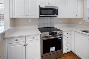 108 Northbrook Dr, Raleigh, NC 27609 - Photo 8